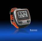 Garmin Forerunner 310XT GPS Receiver Watch Multisport Triathlon 