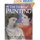  Wendys Story of Painting (Enhanced and Expanded Edition) by Wendy 