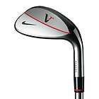 NEW NIKE VICTORY RED FORGED 56 SAND WEDGE 14 BOUNCE items in Global 