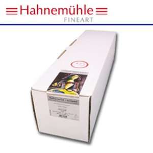 Hahnemuhle William Turner, 100 % Rag, Natural White Matte Inkjet Paper 