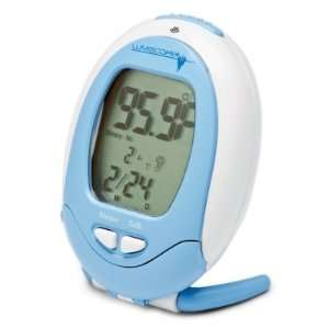  2216 pc Probe Covers for Talking Digital Ear Thermometer 
