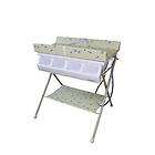 Changing Tables Supplies, Furniture items in changing table store on 