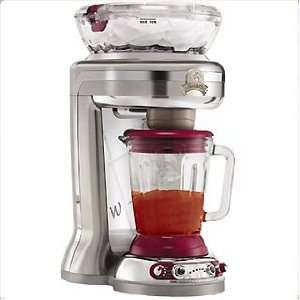 Tilia Fiji Frozen Concoction Maker 