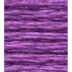  DMC Floss   552 Medium Violet