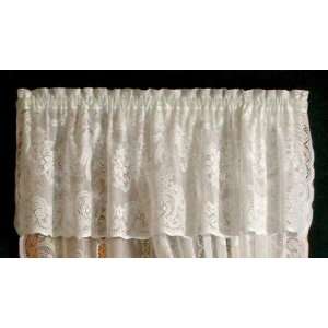  Balmore 60 W x 18 Long Valance