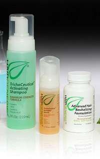 Best Hair Loss Treatment Regrow Your Hair Hair Genesis  