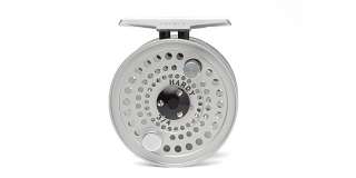 House of Hardy Fly Reel Sirrus #3/4 for freshwater fly fishing for 