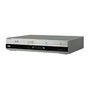  Sony RDRVX515 DVD Recorder Electronics