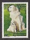 Dog   Stamp   Art, Dog   Stamp   Photo items in rare postage stamps 