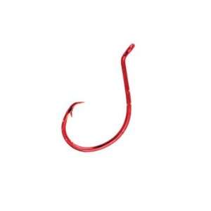 Lazer Sharp Circle Set Hooks 