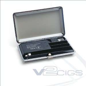  V2 PCC (Portable Charging Case) Electronics