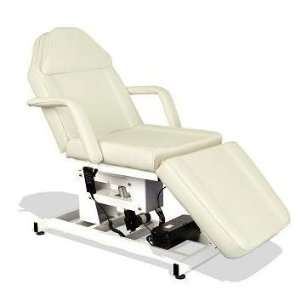  Comfort Soul   Electric Pro Ultra Facial Bed Sports 