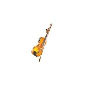  Full Size Electric Violin Musical Instruments
