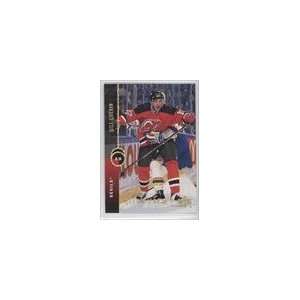    95 Upper Deck Electric Ice #359   Bill Guerin Sports Collectibles