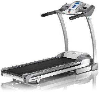   Select Bowflex, Schwinn, Nautilus, and StairMaster Fitness Equipment