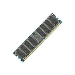 1GB DDR Sdram PC2100 Memory Upgrade 4 eMachines D2046, D2244, D2246 