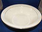 Homer Laughlin M 33 N 7 Ca 146 8 inch Serving Bowl  