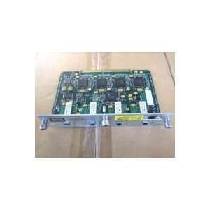   3C17112 USED // 3COM SSIII 4300 SERIES DUAL 100FX MODULE Electronics