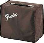Fender Pro Junior Cabinet