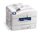 HP LaserJet 4050 Printer w/Toner c4251a 60day warranty