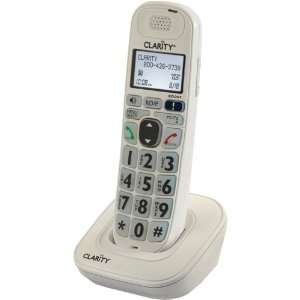  CLARITY 52702.000 EXPANDABLE HANDSET FOR D702, D712 & D722 