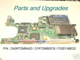   your laptop before bidding motherboard system board processor is not