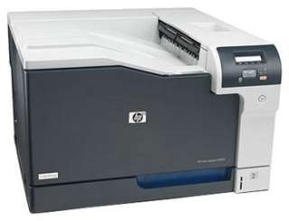 HP LaserJet CP5220 CP5225 Service & Repair Manual PDF  