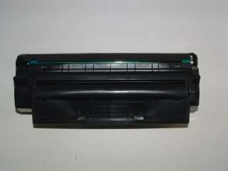 HP LaserJet Printer 1000 1200 1200N 1220 3320 3300 3380 Toner 