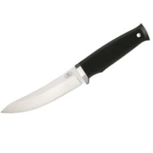  Fallkniven Knives 36 PHK Professional Hunter Fixed Blade 