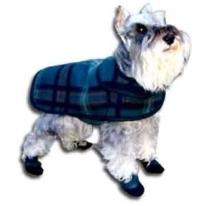  Dog Coat Extra Small   Dukes polar fleece coat xs Kitchen 