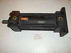 Hanna Hydraulic Cylinder NEW 3.25X8 MF22HNC3.2​4X8.00