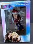 icarly doll  