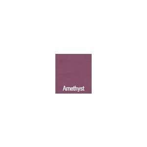  Lenox Linens Simply Fine Amethyst #7319 Tablecloth 60 X 