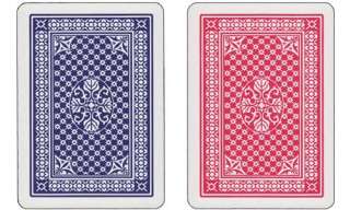 decks of copag poker cards 100 % plastic playing cards regular index 