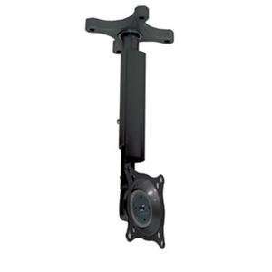   ceiling mnt (Catalog Category Mounts & Brackets / Small Flat Panel