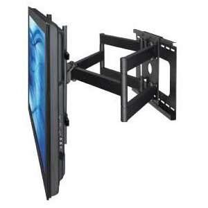   FLAT SCREEN MNT MNTR L. 52 to 65 Screen Support   Steel Office
