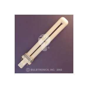   /827 13W GX23 / 2 PIN TWIN TUBE Compact Fluorescent