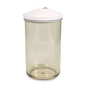  Tilia Food Saver Vacuum Canister 1 Qt.