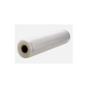  FoodSaver T01 0029 01 8 Roll (Single Pack)