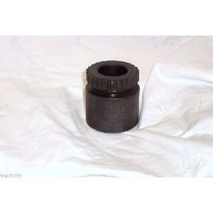  New Ford PTO Coupler 2000 3000 2600 3600 2310 2610 