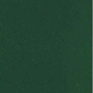   Velvet Deep Forest Green Fabric By The Yard Arts, Crafts & Sewing