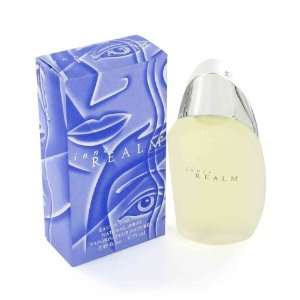 Inner Realm by Erox for Women, Gift Set