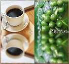 grow your own cup of java best tasting coffee seeds