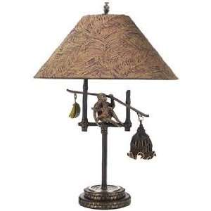  Table Lamps Frederick Cooper Table Lamps 7700B