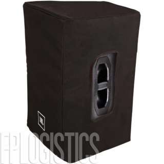 JBL PRX615 PRX 615 M Authentic JBL Speaker Cover for PRX615M Powered 