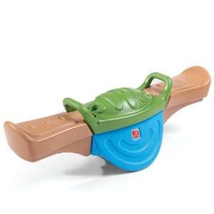  Step2 Play Up Teeter Totter Toys & Games