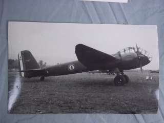 German WWII Junkers 87/ 88/ 188 & Mistel 63 Photos  