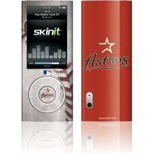   Game Ball skin for iPod Nano (5G) Video  Players & Accessories