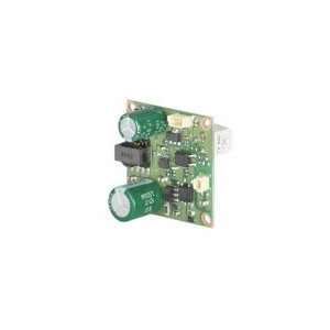   Ganz PW S24 12VDC/24VAC Power Board for all 112 series