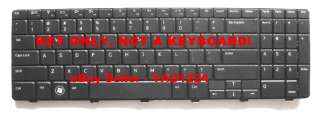  keyboards as shown in the above picture. The keys fit the keyboards 